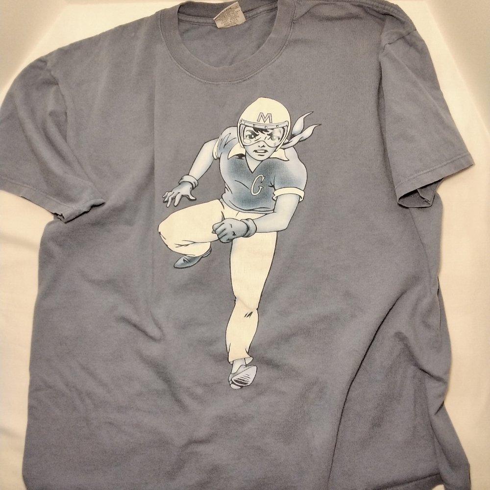 Men's t-shirt